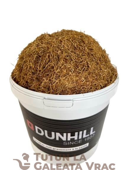 Dunhill